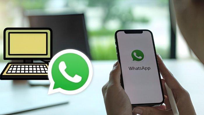 Daftar Hp yang Bakal Diblokir WhatsApp Mulai 2025